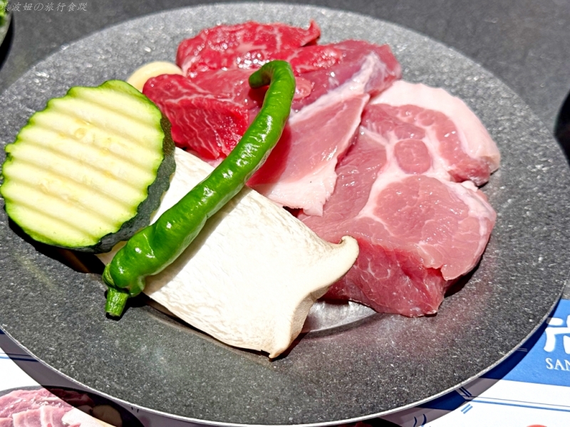 台中漢來洲際 燒肉,台中漢來洲際 看球賽餐廳,台中漢來洲際美食,台中漢來洲際韓式,尚屋韓式 價位,尚屋韓式 必吃,尚屋韓式 菜單,尚屋韓式 訂位,尚屋韓式 評價 @壞波妞の旅行食踨 台中漢來洲際 燒肉,台中漢來洲際 看球賽餐廳,台中漢來洲際美食,台中漢來洲際韓式,尚屋韓式 價位,尚屋韓式 必吃,尚屋韓式 菜單,尚屋韓式 訂位,尚屋韓式 評價 @壞波妞の旅行食踨
