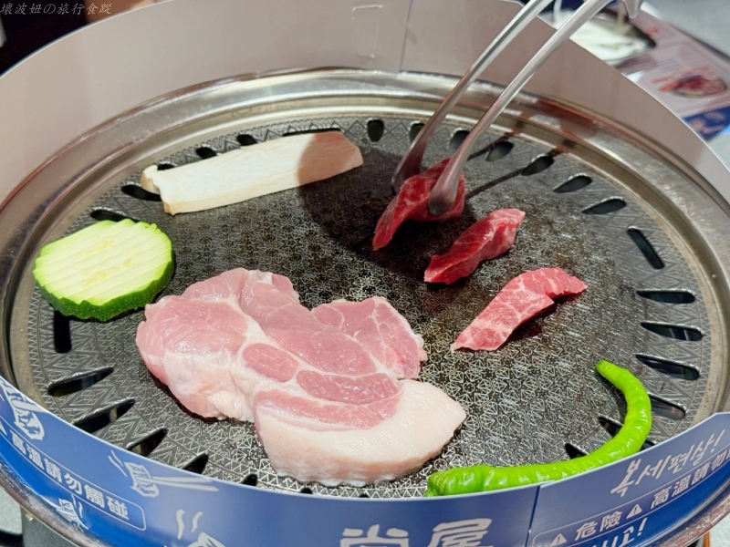 台中漢來洲際 燒肉,台中漢來洲際 看球賽餐廳,台中漢來洲際美食,台中漢來洲際韓式,尚屋韓式 價位,尚屋韓式 必吃,尚屋韓式 菜單,尚屋韓式 訂位,尚屋韓式 評價 @壞波妞の旅行食踨 台中漢來洲際 燒肉,台中漢來洲際 看球賽餐廳,台中漢來洲際美食,台中漢來洲際韓式,尚屋韓式 價位,尚屋韓式 必吃,尚屋韓式 菜單,尚屋韓式 訂位,尚屋韓式 評價 @壞波妞の旅行食踨