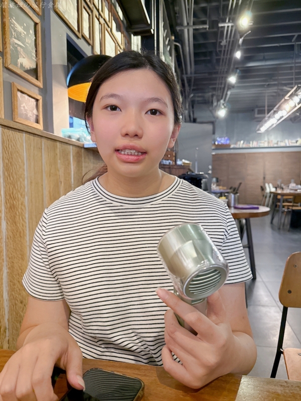 @壞波妞の旅行食踨 @壞波妞の旅行食踨