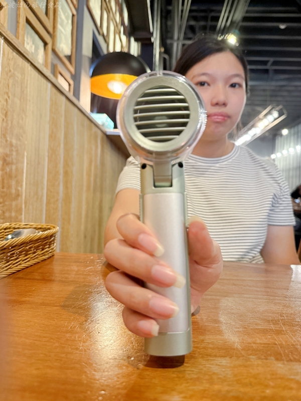 @壞波妞の旅行食踨 @壞波妞の旅行食踨