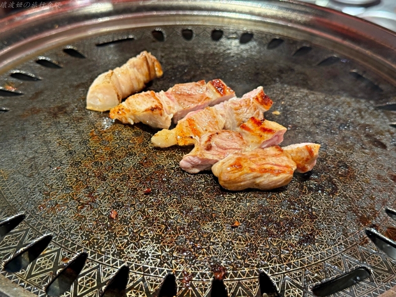 台中漢來洲際 燒肉,台中漢來洲際 看球賽餐廳,台中漢來洲際美食,台中漢來洲際韓式,尚屋韓式 價位,尚屋韓式 必吃,尚屋韓式 菜單,尚屋韓式 訂位,尚屋韓式 評價 @壞波妞の旅行食踨 台中漢來洲際 燒肉,台中漢來洲際 看球賽餐廳,台中漢來洲際美食,台中漢來洲際韓式,尚屋韓式 價位,尚屋韓式 必吃,尚屋韓式 菜單,尚屋韓式 訂位,尚屋韓式 評價 @壞波妞の旅行食踨