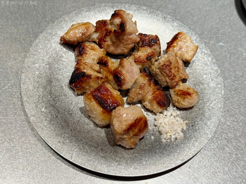 台中漢來洲際 燒肉,台中漢來洲際 看球賽餐廳,台中漢來洲際美食,台中漢來洲際韓式,尚屋韓式 價位,尚屋韓式 必吃,尚屋韓式 菜單,尚屋韓式 訂位,尚屋韓式 評價 @壞波妞の旅行食踨 台中漢來洲際 燒肉,台中漢來洲際 看球賽餐廳,台中漢來洲際美食,台中漢來洲際韓式,尚屋韓式 價位,尚屋韓式 必吃,尚屋韓式 菜單,尚屋韓式 訂位,尚屋韓式 評價 @壞波妞の旅行食踨