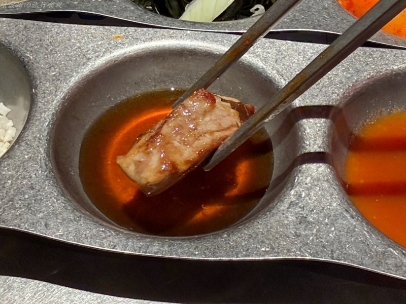 台中漢來洲際 燒肉,台中漢來洲際 看球賽餐廳,台中漢來洲際美食,台中漢來洲際韓式,尚屋韓式 價位,尚屋韓式 必吃,尚屋韓式 菜單,尚屋韓式 訂位,尚屋韓式 評價 @壞波妞の旅行食踨 台中漢來洲際 燒肉,台中漢來洲際 看球賽餐廳,台中漢來洲際美食,台中漢來洲際韓式,尚屋韓式 價位,尚屋韓式 必吃,尚屋韓式 菜單,尚屋韓式 訂位,尚屋韓式 評價 @壞波妞の旅行食踨