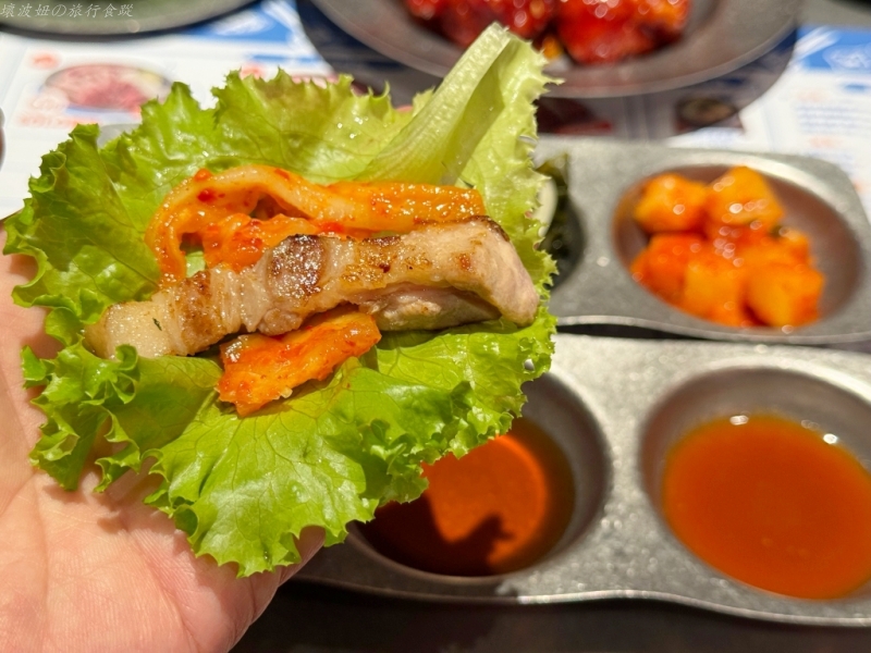 台中漢來洲際 燒肉,台中漢來洲際 看球賽餐廳,台中漢來洲際美食,台中漢來洲際韓式,尚屋韓式 價位,尚屋韓式 必吃,尚屋韓式 菜單,尚屋韓式 訂位,尚屋韓式 評價 @壞波妞の旅行食踨 台中漢來洲際 燒肉,台中漢來洲際 看球賽餐廳,台中漢來洲際美食,台中漢來洲際韓式,尚屋韓式 價位,尚屋韓式 必吃,尚屋韓式 菜單,尚屋韓式 訂位,尚屋韓式 評價 @壞波妞の旅行食踨