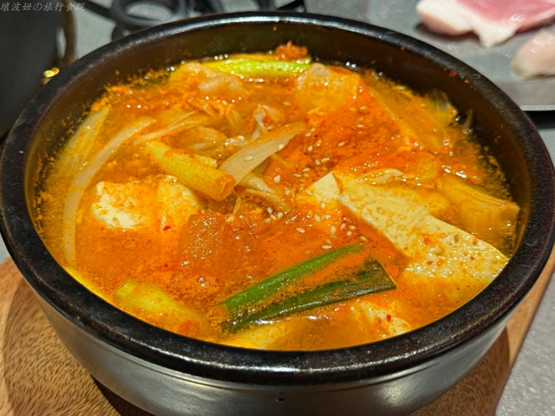 台中漢來洲際 燒肉,台中漢來洲際 看球賽餐廳,台中漢來洲際美食,台中漢來洲際韓式,尚屋韓式 價位,尚屋韓式 必吃,尚屋韓式 菜單,尚屋韓式 訂位,尚屋韓式 評價 @壞波妞の旅行食踨 台中漢來洲際 燒肉,台中漢來洲際 看球賽餐廳,台中漢來洲際美食,台中漢來洲際韓式,尚屋韓式 價位,尚屋韓式 必吃,尚屋韓式 菜單,尚屋韓式 訂位,尚屋韓式 評價 @壞波妞の旅行食踨