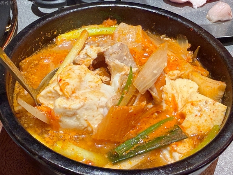 台中漢來洲際 燒肉,台中漢來洲際 看球賽餐廳,台中漢來洲際美食,台中漢來洲際韓式,尚屋韓式 價位,尚屋韓式 必吃,尚屋韓式 菜單,尚屋韓式 訂位,尚屋韓式 評價 @壞波妞の旅行食踨 台中漢來洲際 燒肉,台中漢來洲際 看球賽餐廳,台中漢來洲際美食,台中漢來洲際韓式,尚屋韓式 價位,尚屋韓式 必吃,尚屋韓式 菜單,尚屋韓式 訂位,尚屋韓式 評價 @壞波妞の旅行食踨