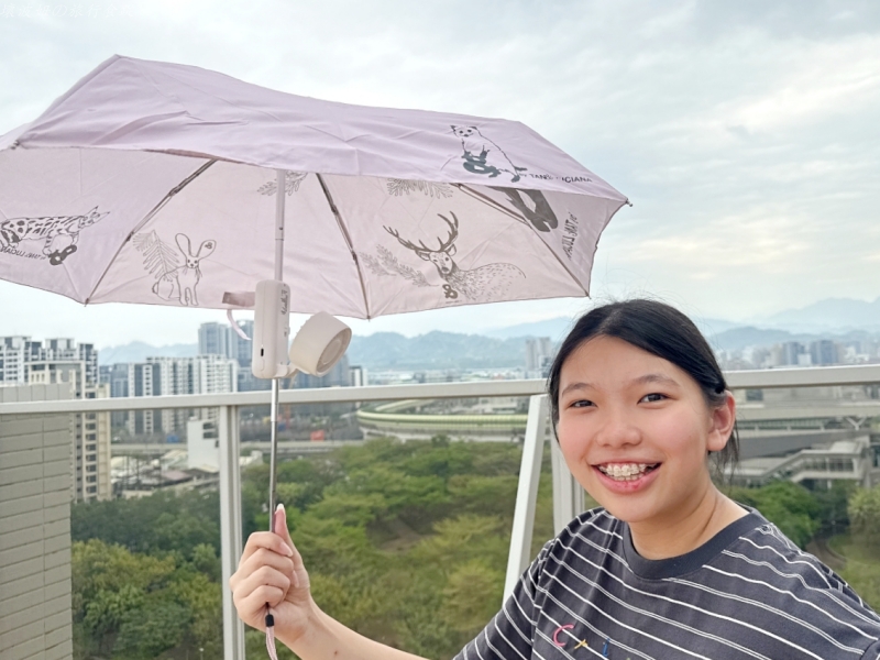 @壞波妞の旅行食踨 @壞波妞の旅行食踨