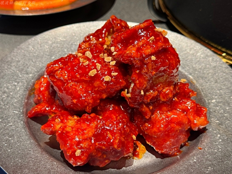 台中漢來洲際 燒肉,台中漢來洲際 看球賽餐廳,台中漢來洲際美食,台中漢來洲際韓式,尚屋韓式 價位,尚屋韓式 必吃,尚屋韓式 菜單,尚屋韓式 訂位,尚屋韓式 評價 @壞波妞の旅行食踨 台中漢來洲際 燒肉,台中漢來洲際 看球賽餐廳,台中漢來洲際美食,台中漢來洲際韓式,尚屋韓式 價位,尚屋韓式 必吃,尚屋韓式 菜單,尚屋韓式 訂位,尚屋韓式 評價 @壞波妞の旅行食踨