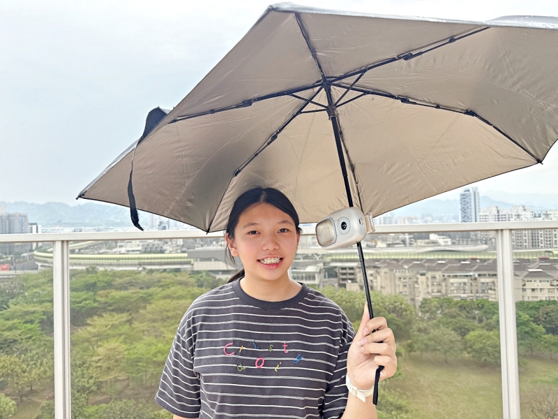 @壞波妞の旅行食踨 @壞波妞の旅行食踨