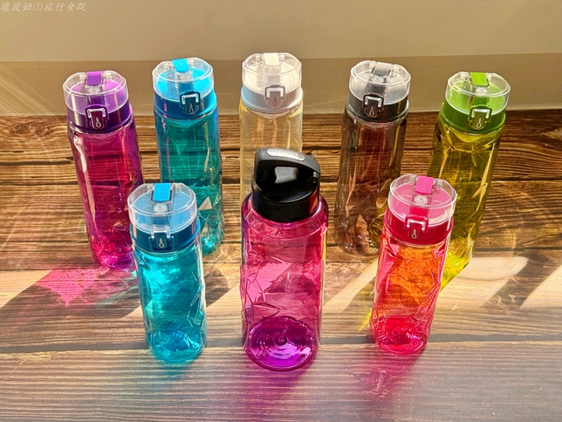 LUDAVI水瓶 團購,LUDAVI水瓶 耐摔,LUDAVI水瓶 評價,可以裝汽水的水杯,耐熱的塑膠水杯 @壞波妞の旅行食踨 LUDAVI水瓶 團購,LUDAVI水瓶 耐摔,LUDAVI水瓶 評價,可以裝汽水的水杯,耐熱的塑膠水杯 @壞波妞の旅行食踨