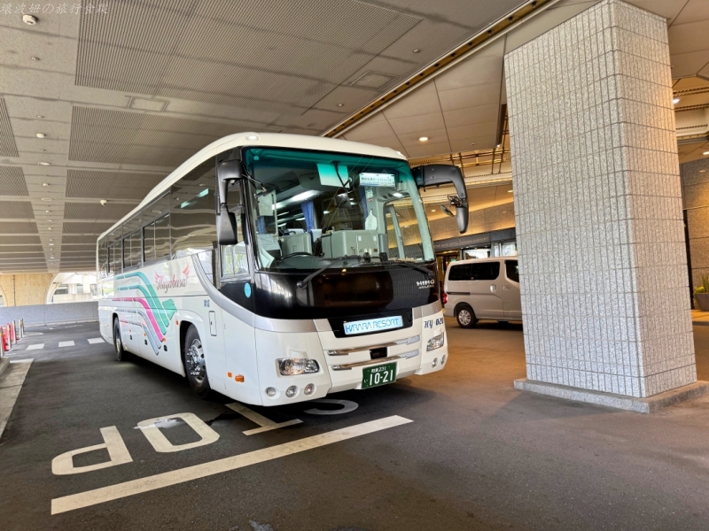 星際之門與odysis的選擇,臨空城住宿推薦,臨空城的超高大樓,關西機場住宿推薦,關西機場看到的超高大樓 @壞波妞の旅行食踨 星際之門與odysis的選擇,臨空城住宿推薦,臨空城的超高大樓,關西機場住宿推薦,關西機場看到的超高大樓 @壞波妞の旅行食踨