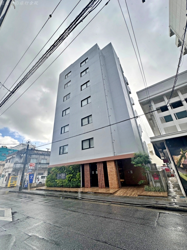 沖繩lacer飯店,沖繩家庭房推薦,沖繩那霸 上下舖,沖繩那霸四人房,那霸停車方便的飯店,那霸市區住宿推薦 @壞波妞の旅行食踨 沖繩lacer飯店,沖繩家庭房推薦,沖繩那霸 上下舖,沖繩那霸四人房,那霸停車方便的飯店,那霸市區住宿推薦 @壞波妞の旅行食踨