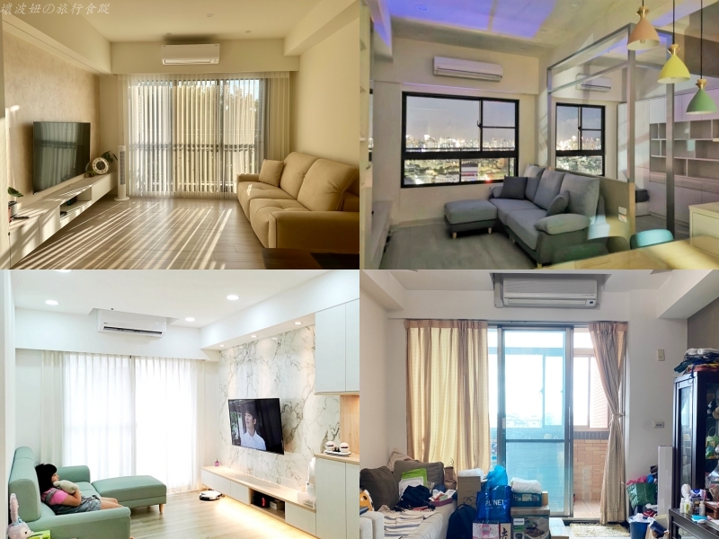 家用大坪數冷氣推薦,東元HS8系列 會臭嗎,東元HS8系列優點,東元HS8系列售價,東元HS8系列好用嗎,東元HS8系列省電嗎,東元HS8系列缺點,東元HS8系列評價,東元冷氣評價 @壞波妞の旅行食踨