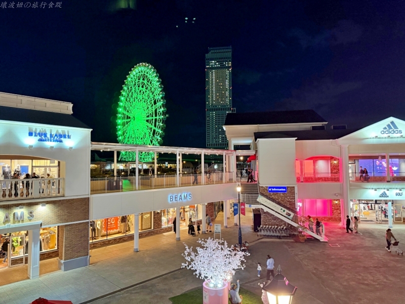 星門飯店訂房,星門飯店評價,泉佐野住宿推薦,臨空城住宿推薦,關西機場住宿推薦,關西空港住宿推薦 @壞波妞の旅行食踨 星門飯店訂房,星門飯店評價,泉佐野住宿推薦,臨空城住宿推薦,關西機場住宿推薦,關西空港住宿推薦 @壞波妞の旅行食踨