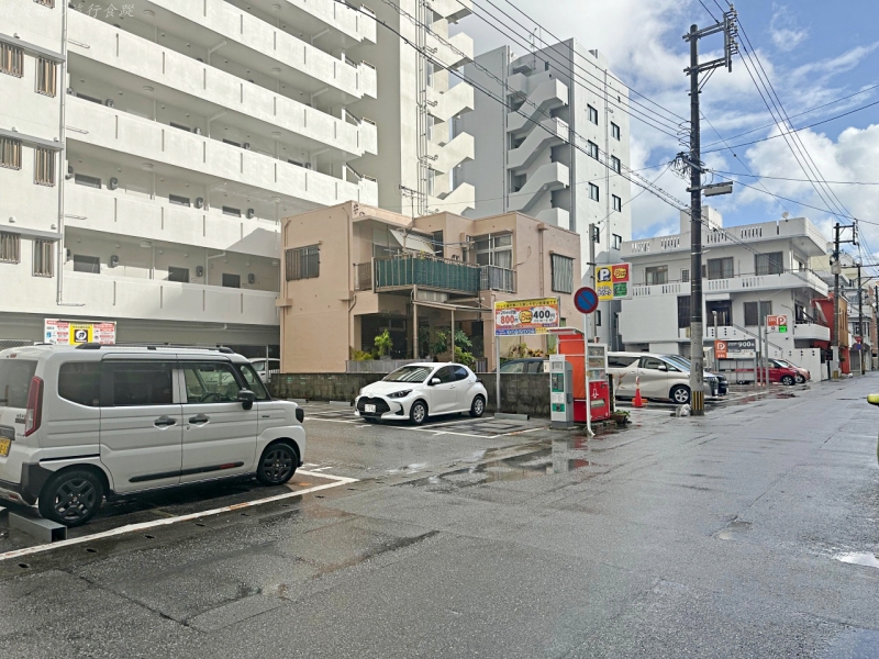 沖繩lacer飯店,沖繩家庭房推薦,沖繩那霸 上下舖,沖繩那霸四人房,那霸停車方便的飯店,那霸市區住宿推薦 @壞波妞の旅行食踨 沖繩lacer飯店,沖繩家庭房推薦,沖繩那霸 上下舖,沖繩那霸四人房,那霸停車方便的飯店,那霸市區住宿推薦 @壞波妞の旅行食踨