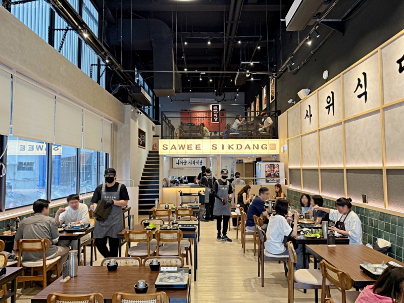 一中韓式,中友百貨韓式,釜山三味食堂 停車,釜山三味食堂 台中中友,釜山三味食堂 好吃嗎,釜山三味食堂 營業時間,釜山三味食堂 訂位,釜山三味食堂 評價,釜山三味食堂 電話 @壞波妞の旅行食踨 一中韓式,中友百貨韓式,釜山三味食堂 停車,釜山三味食堂 台中中友,釜山三味食堂 好吃嗎,釜山三味食堂 營業時間,釜山三味食堂 訂位,釜山三味食堂 評價,釜山三味食堂 電話 @壞波妞の旅行食踨