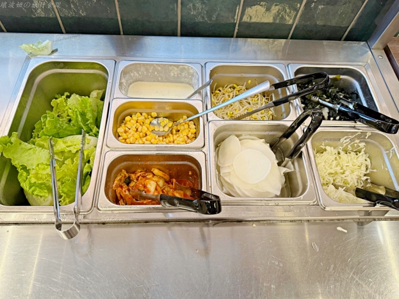一中韓式,中友百貨韓式,釜山三味食堂 停車,釜山三味食堂 台中中友,釜山三味食堂 好吃嗎,釜山三味食堂 營業時間,釜山三味食堂 訂位,釜山三味食堂 評價,釜山三味食堂 電話 @壞波妞の旅行食踨 一中韓式,中友百貨韓式,釜山三味食堂 停車,釜山三味食堂 台中中友,釜山三味食堂 好吃嗎,釜山三味食堂 營業時間,釜山三味食堂 訂位,釜山三味食堂 評價,釜山三味食堂 電話 @壞波妞の旅行食踨