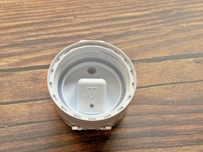 LUDAVI水瓶 團購,LUDAVI水瓶 耐摔,LUDAVI水瓶 評價,可以裝汽水的水杯,耐熱的塑膠水杯 @壞波妞の旅行食踨 LUDAVI水瓶 團購,LUDAVI水瓶 耐摔,LUDAVI水瓶 評價,可以裝汽水的水杯,耐熱的塑膠水杯 @壞波妞の旅行食踨
