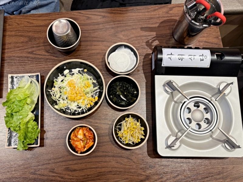 一中韓式,中友百貨韓式,釜山三味食堂 停車,釜山三味食堂 台中中友,釜山三味食堂 好吃嗎,釜山三味食堂 營業時間,釜山三味食堂 訂位,釜山三味食堂 評價,釜山三味食堂 電話 @壞波妞の旅行食踨 一中韓式,中友百貨韓式,釜山三味食堂 停車,釜山三味食堂 台中中友,釜山三味食堂 好吃嗎,釜山三味食堂 營業時間,釜山三味食堂 訂位,釜山三味食堂 評價,釜山三味食堂 電話 @壞波妞の旅行食踨