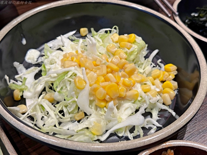 一中韓式,中友百貨韓式,釜山三味食堂 停車,釜山三味食堂 台中中友,釜山三味食堂 好吃嗎,釜山三味食堂 營業時間,釜山三味食堂 訂位,釜山三味食堂 評價,釜山三味食堂 電話 @壞波妞の旅行食踨 一中韓式,中友百貨韓式,釜山三味食堂 停車,釜山三味食堂 台中中友,釜山三味食堂 好吃嗎,釜山三味食堂 營業時間,釜山三味食堂 訂位,釜山三味食堂 評價,釜山三味食堂 電話 @壞波妞の旅行食踨