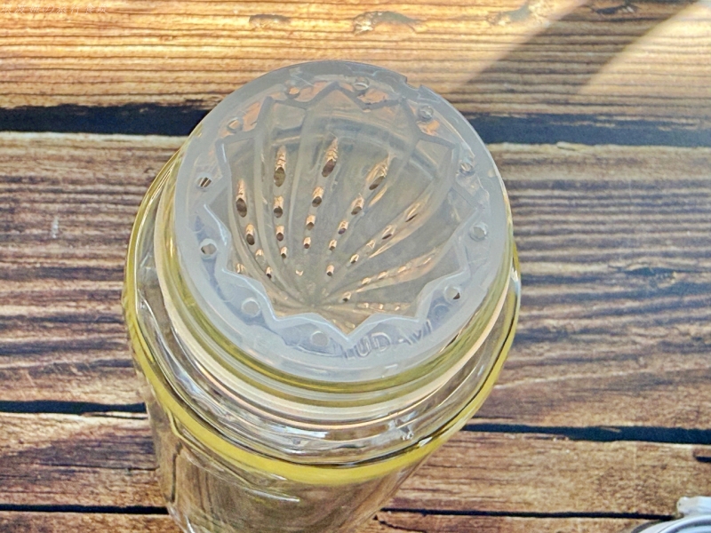 LUDAVI水瓶 團購,LUDAVI水瓶 耐摔,LUDAVI水瓶 評價,可以裝汽水的水杯,耐熱的塑膠水杯 @壞波妞の旅行食踨 LUDAVI水瓶 團購,LUDAVI水瓶 耐摔,LUDAVI水瓶 評價,可以裝汽水的水杯,耐熱的塑膠水杯 @壞波妞の旅行食踨