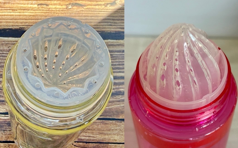 LUDAVI水瓶 團購,LUDAVI水瓶 耐摔,LUDAVI水瓶 評價,可以裝汽水的水杯,耐熱的塑膠水杯 @壞波妞の旅行食踨 LUDAVI水瓶 團購,LUDAVI水瓶 耐摔,LUDAVI水瓶 評價,可以裝汽水的水杯,耐熱的塑膠水杯 @壞波妞の旅行食踨