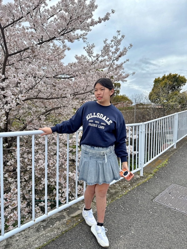 手機外掛螢幕,手機雙螢幕,自拍顯示器推薦 @壞波妞の旅行食踨 手機外掛螢幕,手機雙螢幕,自拍顯示器推薦 @壞波妞の旅行食踨