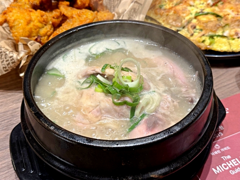 台中市政府美食,台中捷運美食,百年土種蔘雞湯 價位,百年土種蔘雞湯 好吃嗎,百年土種蔘雞湯 菜單,百年土種蔘雞湯 評價 @壞波妞の旅行食踨 台中市政府美食,台中捷運美食,百年土種蔘雞湯 價位,百年土種蔘雞湯 好吃嗎,百年土種蔘雞湯 菜單,百年土種蔘雞湯 評價 @壞波妞の旅行食踨
