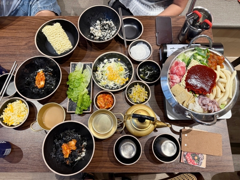 一中韓式,中友百貨韓式,釜山三味食堂 停車,釜山三味食堂 台中中友,釜山三味食堂 好吃嗎,釜山三味食堂 營業時間,釜山三味食堂 訂位,釜山三味食堂 評價,釜山三味食堂 電話 @壞波妞の旅行食踨 一中韓式,中友百貨韓式,釜山三味食堂 停車,釜山三味食堂 台中中友,釜山三味食堂 好吃嗎,釜山三味食堂 營業時間,釜山三味食堂 訂位,釜山三味食堂 評價,釜山三味食堂 電話 @壞波妞の旅行食踨