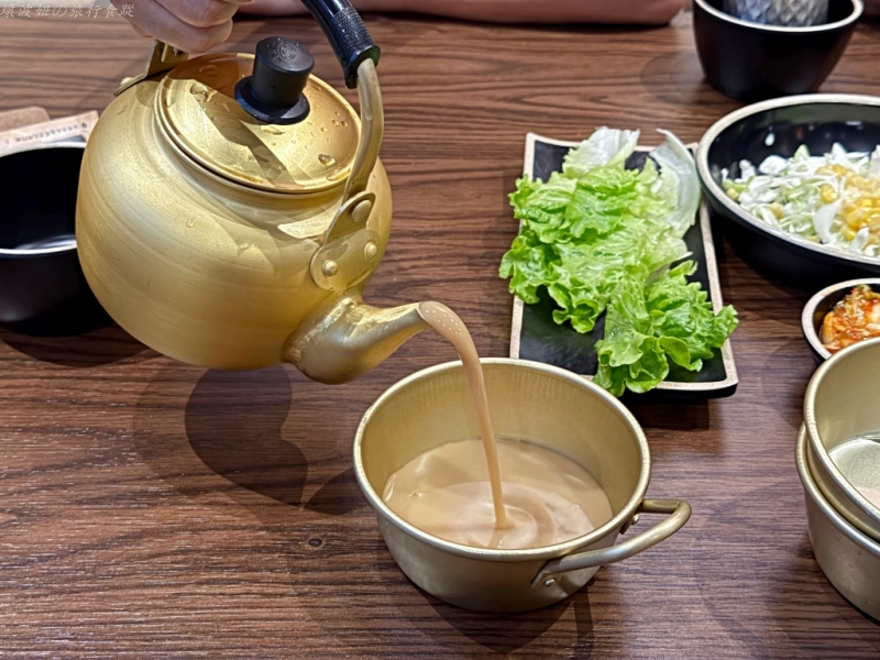 一中韓式,中友百貨韓式,釜山三味食堂 停車,釜山三味食堂 台中中友,釜山三味食堂 好吃嗎,釜山三味食堂 營業時間,釜山三味食堂 訂位,釜山三味食堂 評價,釜山三味食堂 電話 @壞波妞の旅行食踨 一中韓式,中友百貨韓式,釜山三味食堂 停車,釜山三味食堂 台中中友,釜山三味食堂 好吃嗎,釜山三味食堂 營業時間,釜山三味食堂 訂位,釜山三味食堂 評價,釜山三味食堂 電話 @壞波妞の旅行食踨