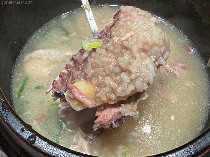 台中市政府美食,台中捷運美食,百年土種蔘雞湯 價位,百年土種蔘雞湯 好吃嗎,百年土種蔘雞湯 菜單,百年土種蔘雞湯 評價 @壞波妞の旅行食踨 台中市政府美食,台中捷運美食,百年土種蔘雞湯 價位,百年土種蔘雞湯 好吃嗎,百年土種蔘雞湯 菜單,百年土種蔘雞湯 評價 @壞波妞の旅行食踨