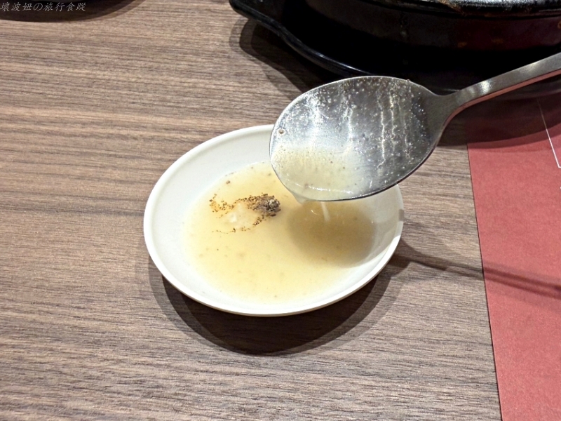 台中市政府美食,台中捷運美食,百年土種蔘雞湯 價位,百年土種蔘雞湯 好吃嗎,百年土種蔘雞湯 菜單,百年土種蔘雞湯 評價 @壞波妞の旅行食踨 台中市政府美食,台中捷運美食,百年土種蔘雞湯 價位,百年土種蔘雞湯 好吃嗎,百年土種蔘雞湯 菜單,百年土種蔘雞湯 評價 @壞波妞の旅行食踨