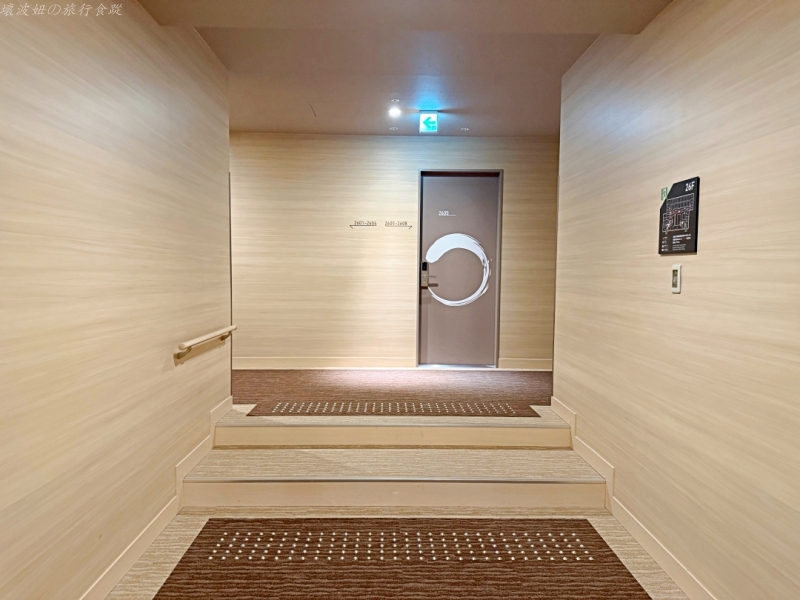 星際之門與odysis的選擇,臨空城住宿推薦,臨空城的超高大樓,關西機場住宿推薦,關西機場看到的超高大樓 @壞波妞の旅行食踨 星際之門與odysis的選擇,臨空城住宿推薦,臨空城的超高大樓,關西機場住宿推薦,關西機場看到的超高大樓 @壞波妞の旅行食踨