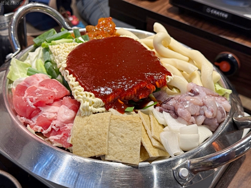 一中韓式,中友百貨韓式,釜山三味食堂 停車,釜山三味食堂 台中中友,釜山三味食堂 好吃嗎,釜山三味食堂 營業時間,釜山三味食堂 訂位,釜山三味食堂 評價,釜山三味食堂 電話 @壞波妞の旅行食踨 一中韓式,中友百貨韓式,釜山三味食堂 停車,釜山三味食堂 台中中友,釜山三味食堂 好吃嗎,釜山三味食堂 營業時間,釜山三味食堂 訂位,釜山三味食堂 評價,釜山三味食堂 電話 @壞波妞の旅行食踨