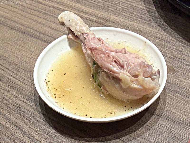 台中市政府美食,台中捷運美食,百年土種蔘雞湯 價位,百年土種蔘雞湯 好吃嗎,百年土種蔘雞湯 菜單,百年土種蔘雞湯 評價 @壞波妞の旅行食踨 台中市政府美食,台中捷運美食,百年土種蔘雞湯 價位,百年土種蔘雞湯 好吃嗎,百年土種蔘雞湯 菜單,百年土種蔘雞湯 評價 @壞波妞の旅行食踨