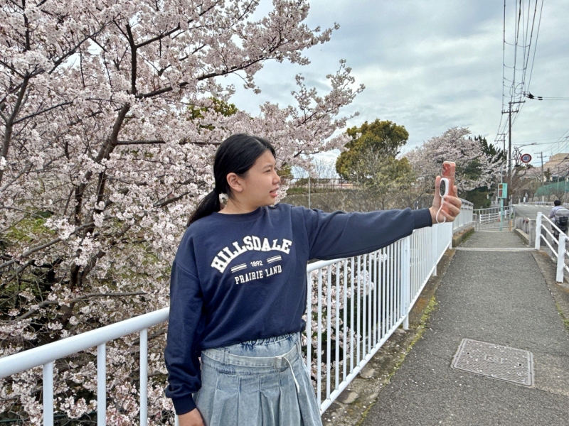 手機外掛螢幕,手機雙螢幕,自拍顯示器推薦 @壞波妞の旅行食踨 手機外掛螢幕,手機雙螢幕,自拍顯示器推薦 @壞波妞の旅行食踨