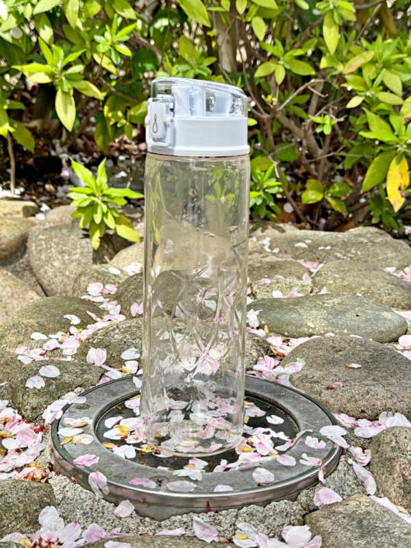 LUDAVI水瓶 團購,LUDAVI水瓶 耐摔,LUDAVI水瓶 評價,可以裝汽水的水杯,耐熱的塑膠水杯 @壞波妞の旅行食踨 LUDAVI水瓶 團購,LUDAVI水瓶 耐摔,LUDAVI水瓶 評價,可以裝汽水的水杯,耐熱的塑膠水杯 @壞波妞の旅行食踨