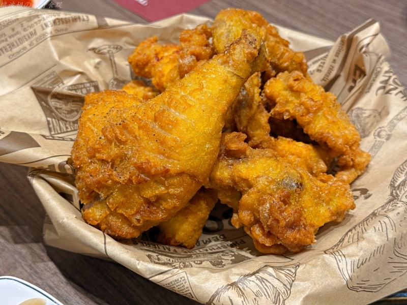 台中市政府美食,台中捷運美食,百年土種蔘雞湯 價位,百年土種蔘雞湯 好吃嗎,百年土種蔘雞湯 菜單,百年土種蔘雞湯 評價 @壞波妞の旅行食踨 台中市政府美食,台中捷運美食,百年土種蔘雞湯 價位,百年土種蔘雞湯 好吃嗎,百年土種蔘雞湯 菜單,百年土種蔘雞湯 評價 @壞波妞の旅行食踨