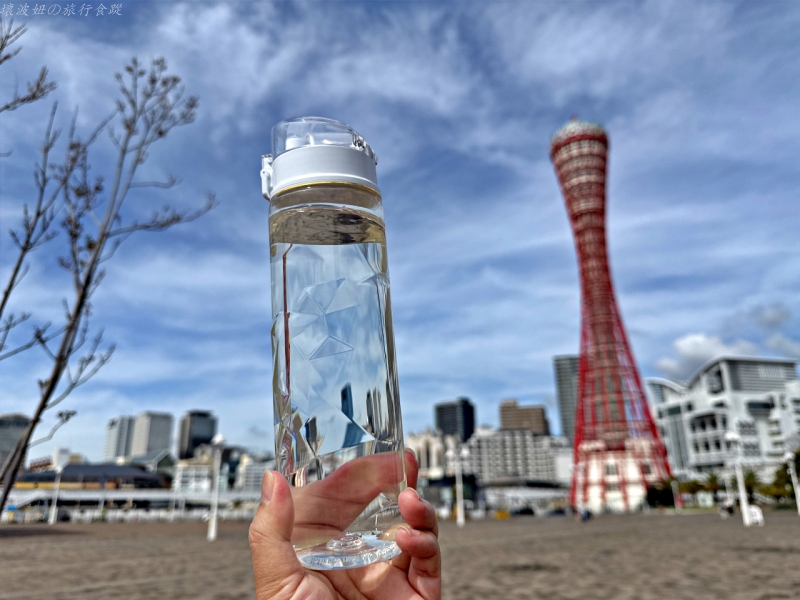 LUDAVI水瓶 團購,LUDAVI水瓶 耐摔,LUDAVI水瓶 評價,可以裝汽水的水杯,耐熱的塑膠水杯 @壞波妞の旅行食踨 LUDAVI水瓶 團購,LUDAVI水瓶 耐摔,LUDAVI水瓶 評價,可以裝汽水的水杯,耐熱的塑膠水杯 @壞波妞の旅行食踨