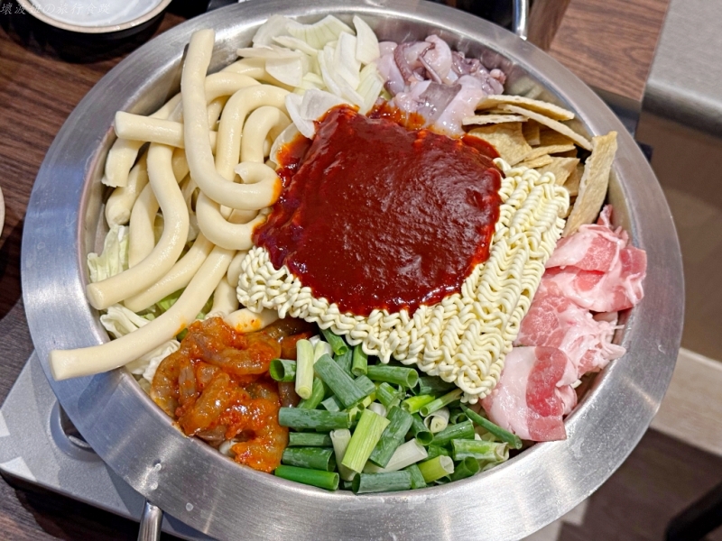 一中韓式,中友百貨韓式,釜山三味食堂 停車,釜山三味食堂 台中中友,釜山三味食堂 好吃嗎,釜山三味食堂 營業時間,釜山三味食堂 訂位,釜山三味食堂 評價,釜山三味食堂 電話 @壞波妞の旅行食踨 一中韓式,中友百貨韓式,釜山三味食堂 停車,釜山三味食堂 台中中友,釜山三味食堂 好吃嗎,釜山三味食堂 營業時間,釜山三味食堂 訂位,釜山三味食堂 評價,釜山三味食堂 電話 @壞波妞の旅行食踨