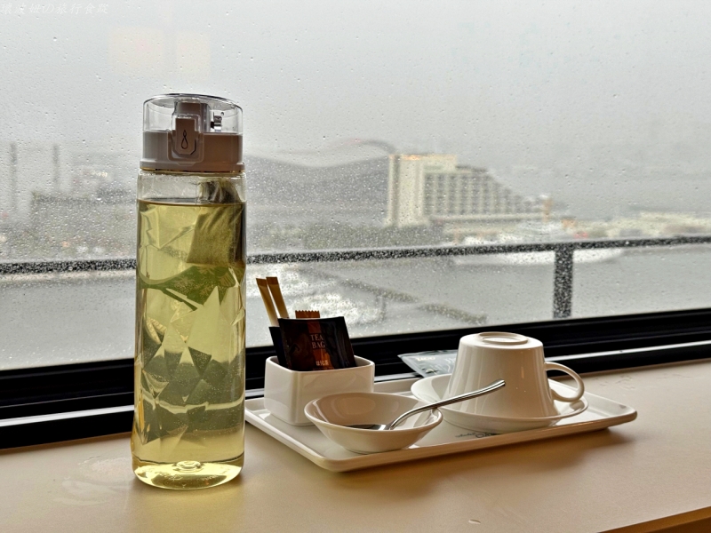 LUDAVI水瓶 團購,LUDAVI水瓶 耐摔,LUDAVI水瓶 評價,可以裝汽水的水杯,耐熱的塑膠水杯 @壞波妞の旅行食踨 LUDAVI水瓶 團購,LUDAVI水瓶 耐摔,LUDAVI水瓶 評價,可以裝汽水的水杯,耐熱的塑膠水杯 @壞波妞の旅行食踨