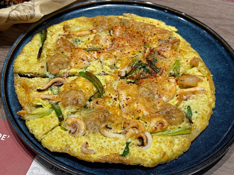 台中市政府美食,台中捷運美食,百年土種蔘雞湯 價位,百年土種蔘雞湯 好吃嗎,百年土種蔘雞湯 菜單,百年土種蔘雞湯 評價 @壞波妞の旅行食踨 台中市政府美食,台中捷運美食,百年土種蔘雞湯 價位,百年土種蔘雞湯 好吃嗎,百年土種蔘雞湯 菜單,百年土種蔘雞湯 評價 @壞波妞の旅行食踨