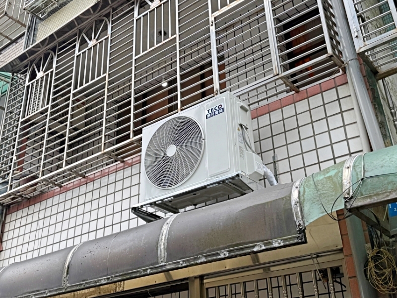 家用大坪數冷氣推薦,東元HS8系列 會臭嗎,東元HS8系列優點,東元HS8系列售價,東元HS8系列好用嗎,東元HS8系列省電嗎,東元HS8系列缺點,東元HS8系列評價,東元冷氣評價 @壞波妞の旅行食踨