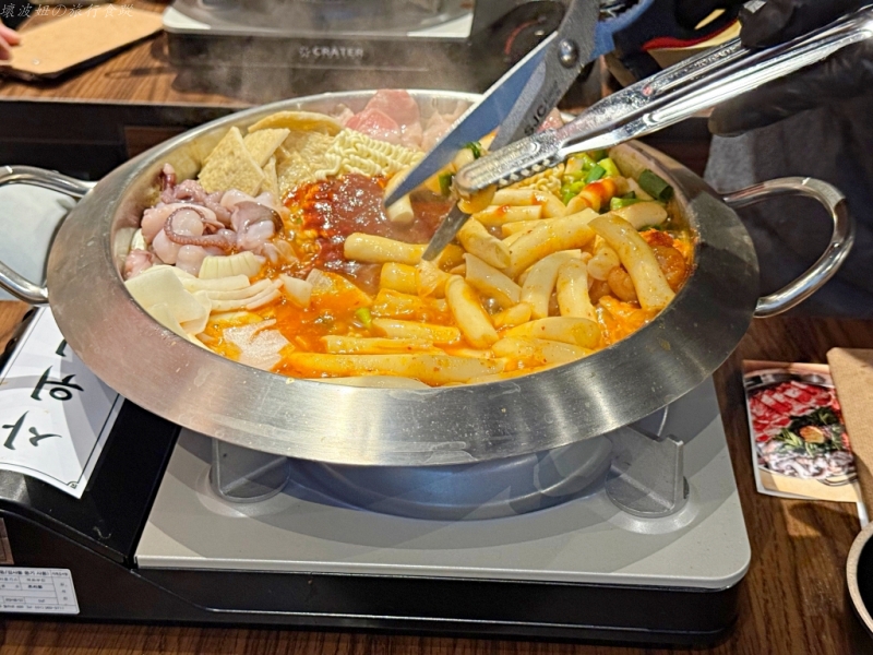 一中韓式,中友百貨韓式,釜山三味食堂 停車,釜山三味食堂 台中中友,釜山三味食堂 好吃嗎,釜山三味食堂 營業時間,釜山三味食堂 訂位,釜山三味食堂 評價,釜山三味食堂 電話 @壞波妞の旅行食踨 一中韓式,中友百貨韓式,釜山三味食堂 停車,釜山三味食堂 台中中友,釜山三味食堂 好吃嗎,釜山三味食堂 營業時間,釜山三味食堂 訂位,釜山三味食堂 評價,釜山三味食堂 電話 @壞波妞の旅行食踨