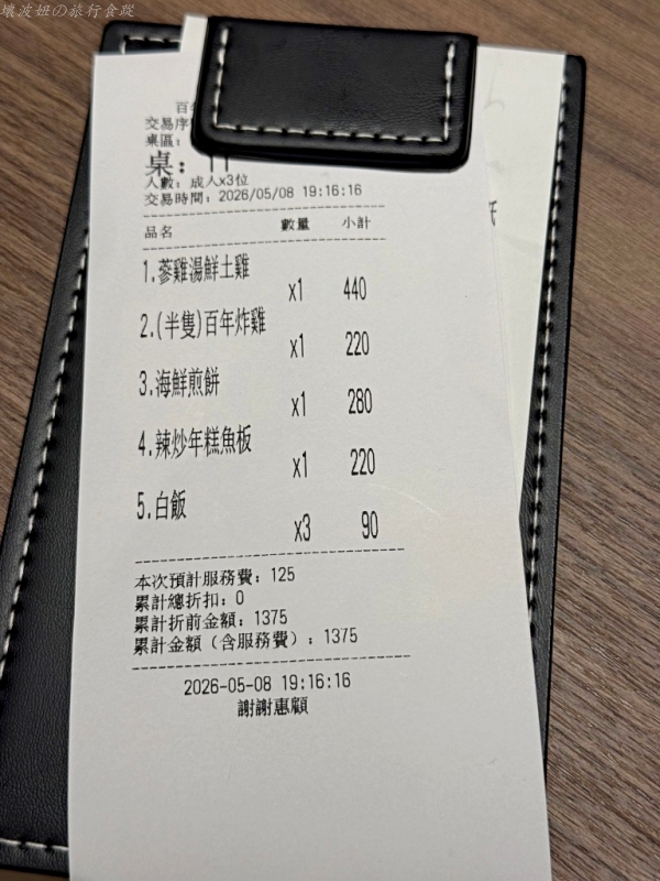 台中市政府美食,台中捷運美食,百年土種蔘雞湯 價位,百年土種蔘雞湯 好吃嗎,百年土種蔘雞湯 菜單,百年土種蔘雞湯 評價 @壞波妞の旅行食踨 台中市政府美食,台中捷運美食,百年土種蔘雞湯 價位,百年土種蔘雞湯 好吃嗎,百年土種蔘雞湯 菜單,百年土種蔘雞湯 評價 @壞波妞の旅行食踨