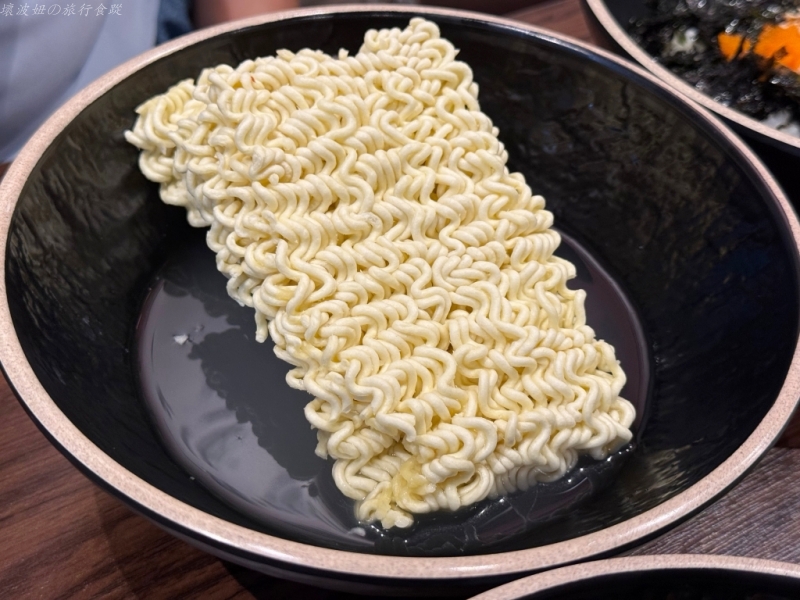 一中韓式,中友百貨韓式,釜山三味食堂 停車,釜山三味食堂 台中中友,釜山三味食堂 好吃嗎,釜山三味食堂 營業時間,釜山三味食堂 訂位,釜山三味食堂 評價,釜山三味食堂 電話 @壞波妞の旅行食踨 一中韓式,中友百貨韓式,釜山三味食堂 停車,釜山三味食堂 台中中友,釜山三味食堂 好吃嗎,釜山三味食堂 營業時間,釜山三味食堂 訂位,釜山三味食堂 評價,釜山三味食堂 電話 @壞波妞の旅行食踨