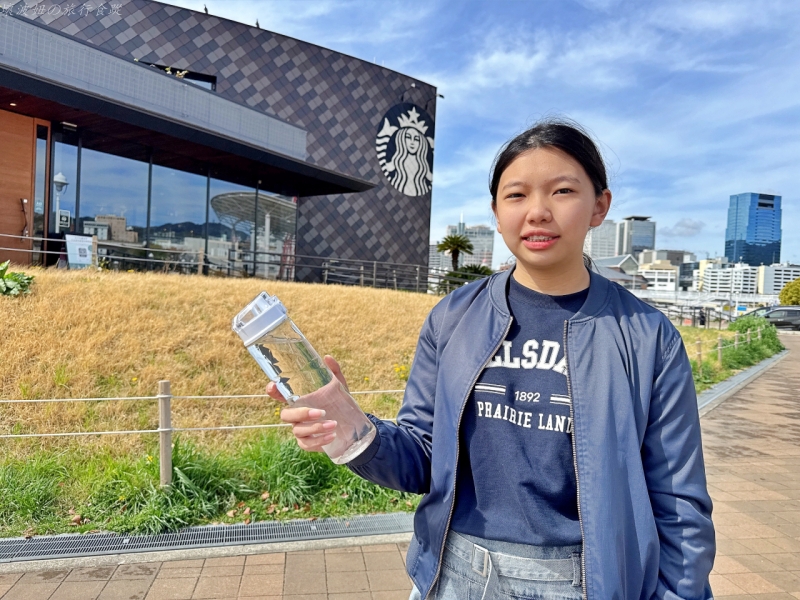 LUDAVI水瓶 團購,LUDAVI水瓶 耐摔,LUDAVI水瓶 評價,可以裝汽水的水杯,耐熱的塑膠水杯 @壞波妞の旅行食踨 LUDAVI水瓶 團購,LUDAVI水瓶 耐摔,LUDAVI水瓶 評價,可以裝汽水的水杯,耐熱的塑膠水杯 @壞波妞の旅行食踨