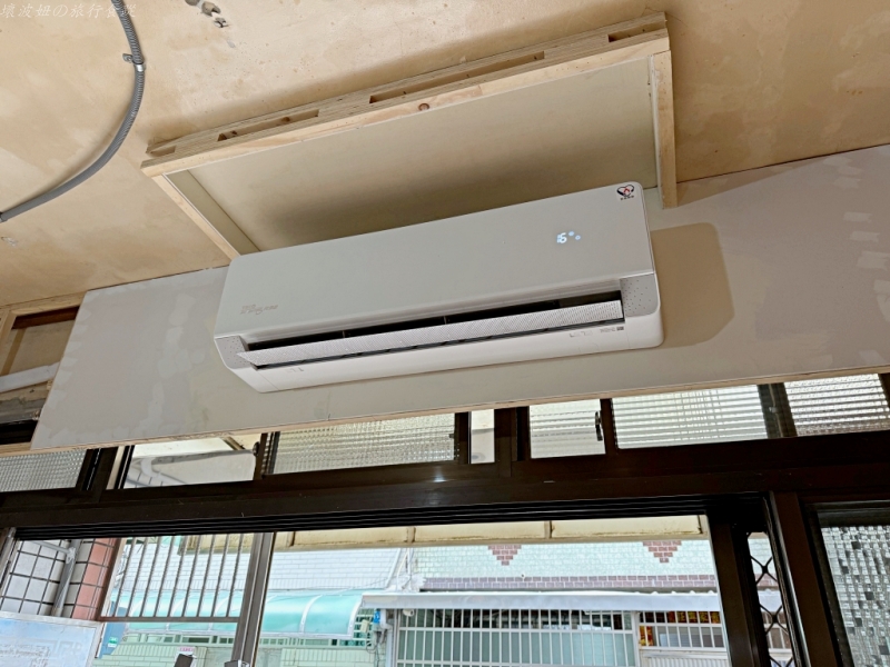 家用大坪數冷氣推薦,東元HS8系列 會臭嗎,東元HS8系列優點,東元HS8系列售價,東元HS8系列好用嗎,東元HS8系列省電嗎,東元HS8系列缺點,東元HS8系列評價,東元冷氣評價 @壞波妞の旅行食踨