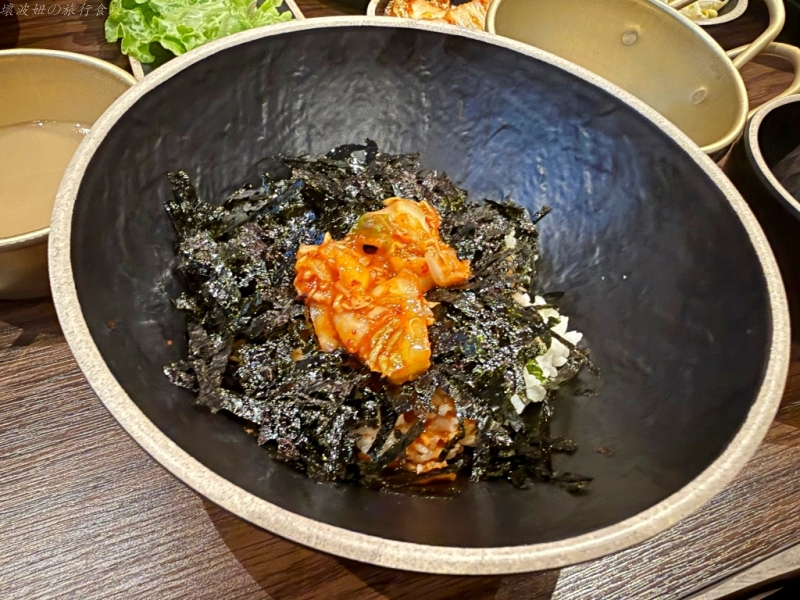 一中韓式,中友百貨韓式,釜山三味食堂 停車,釜山三味食堂 台中中友,釜山三味食堂 好吃嗎,釜山三味食堂 營業時間,釜山三味食堂 訂位,釜山三味食堂 評價,釜山三味食堂 電話 @壞波妞の旅行食踨 一中韓式,中友百貨韓式,釜山三味食堂 停車,釜山三味食堂 台中中友,釜山三味食堂 好吃嗎,釜山三味食堂 營業時間,釜山三味食堂 訂位,釜山三味食堂 評價,釜山三味食堂 電話 @壞波妞の旅行食踨