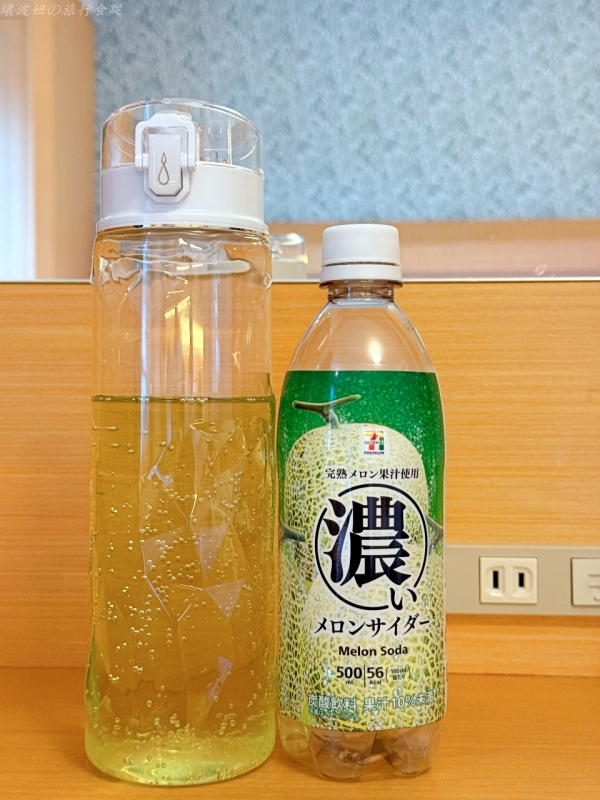 LUDAVI水瓶 團購,LUDAVI水瓶 耐摔,LUDAVI水瓶 評價,可以裝汽水的水杯,耐熱的塑膠水杯 @壞波妞の旅行食踨 LUDAVI水瓶 團購,LUDAVI水瓶 耐摔,LUDAVI水瓶 評價,可以裝汽水的水杯,耐熱的塑膠水杯 @壞波妞の旅行食踨